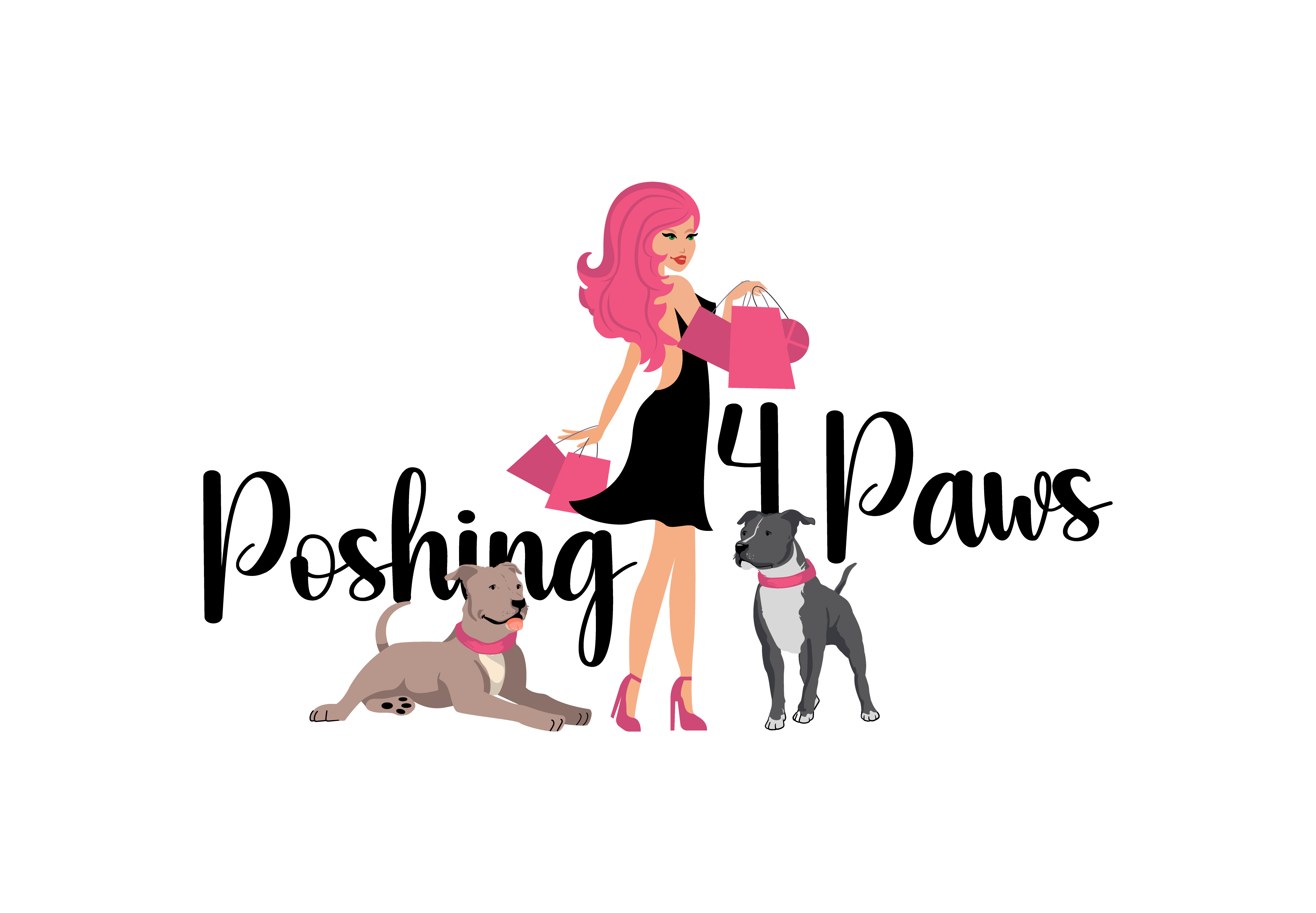 Logo Design by DesignAspects for this project | Design #32161373