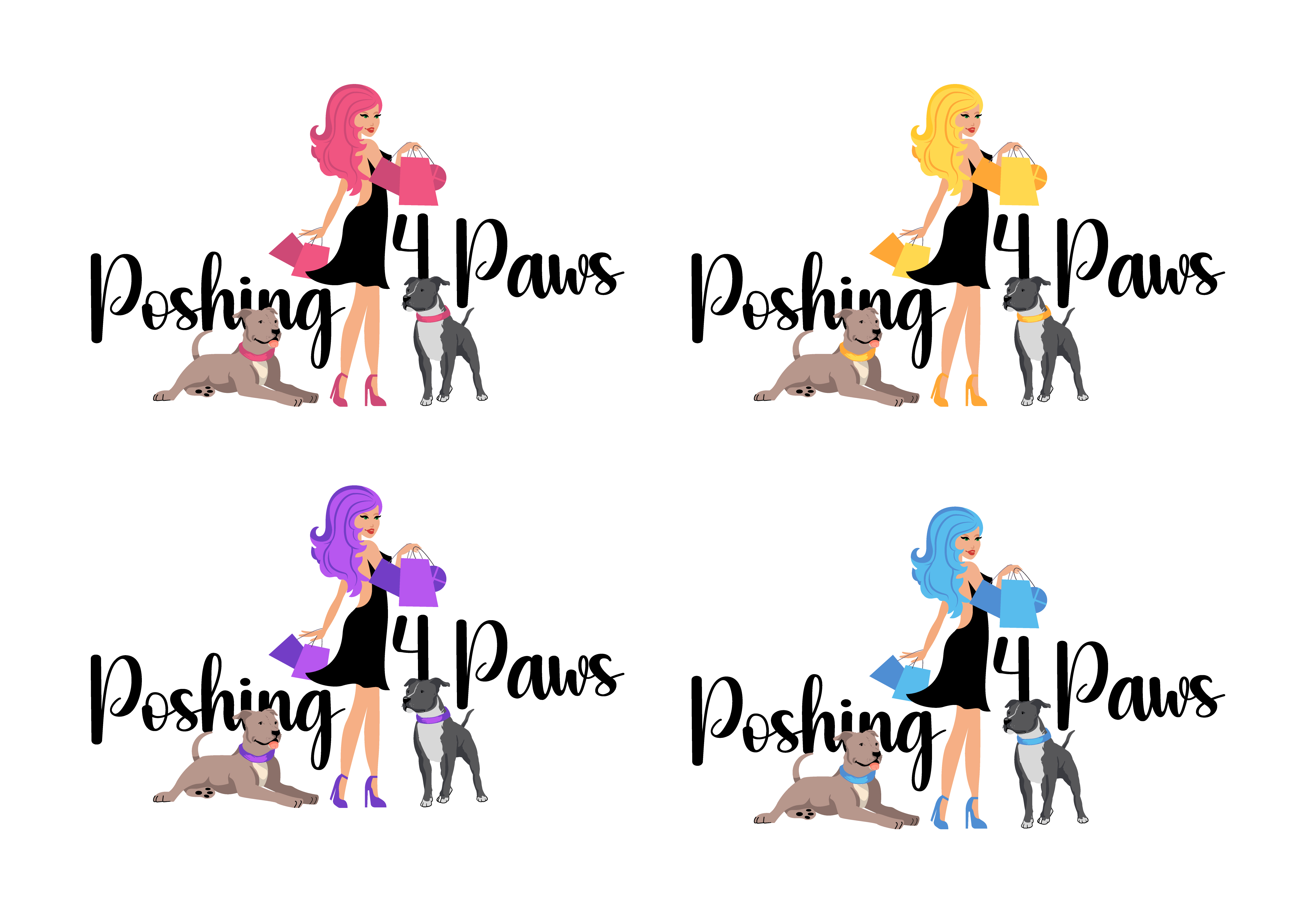 Logo Design by DesignAspects for this project | Design #32161374