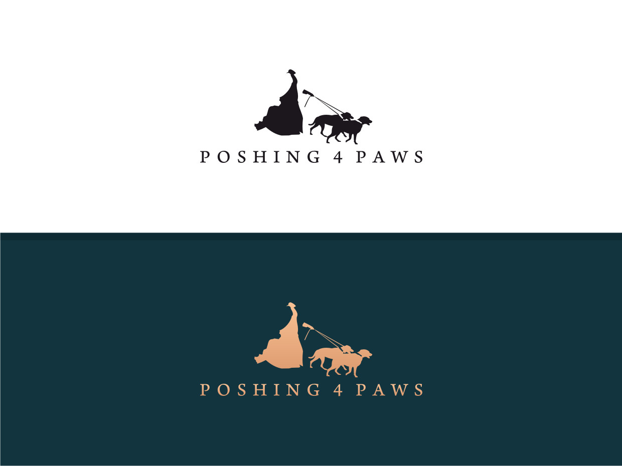 Logo Design by Atvento Graphics for this project | Design #32149610