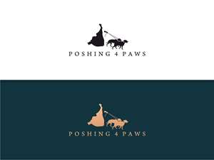 Logo Design by Atvento Graphics for this project | Design: #32149610