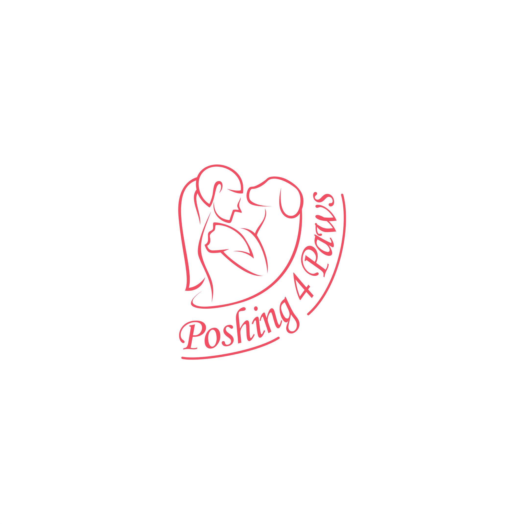 Logo Design by R5 Designer for this project | Design #32159972