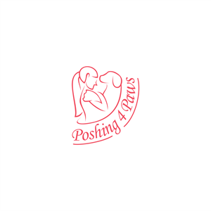 Logo-Design von R5 Designer für dieses Projekt | Design: #32159972