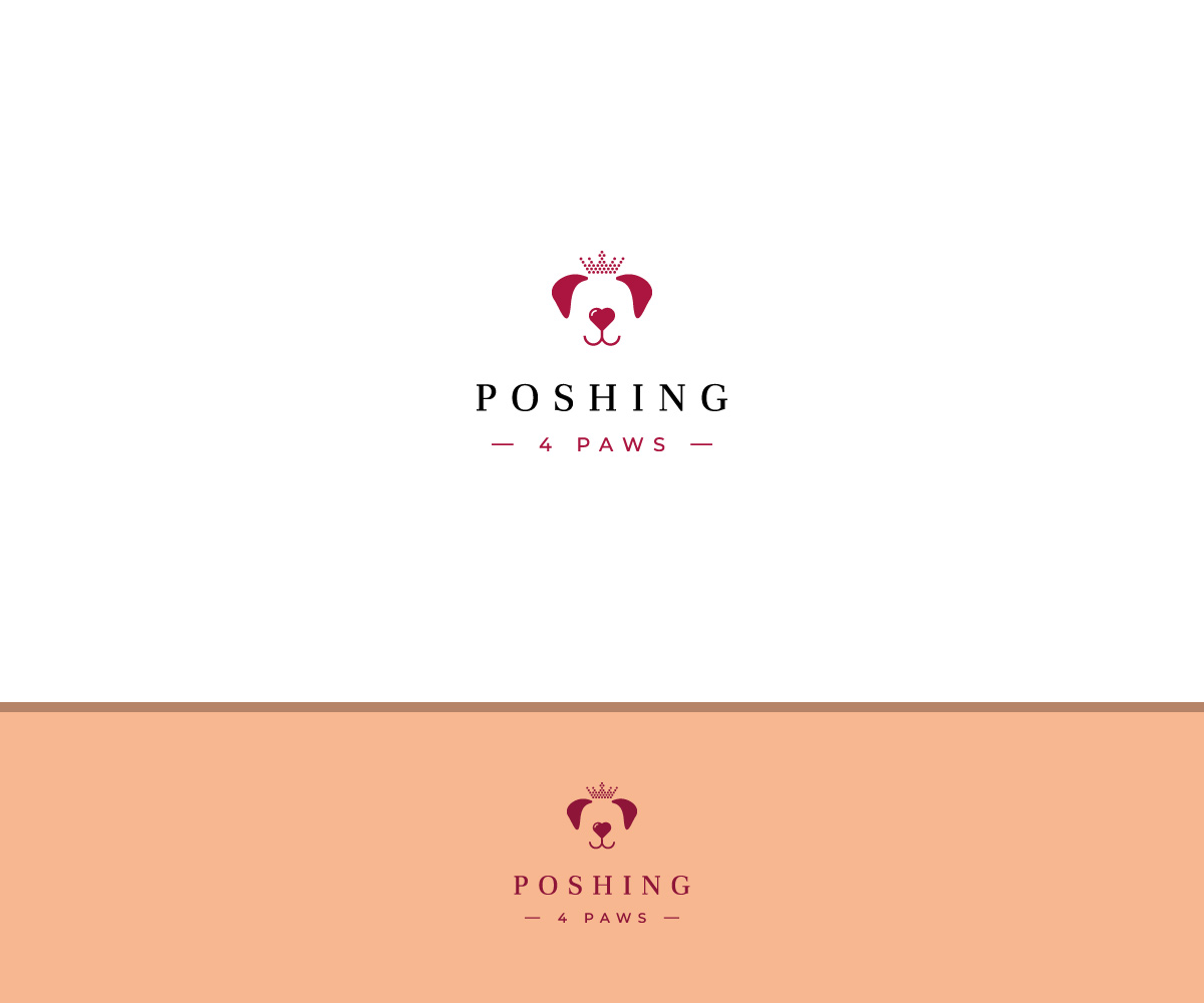 Logo Design by Greedin for this project | Design #32138724