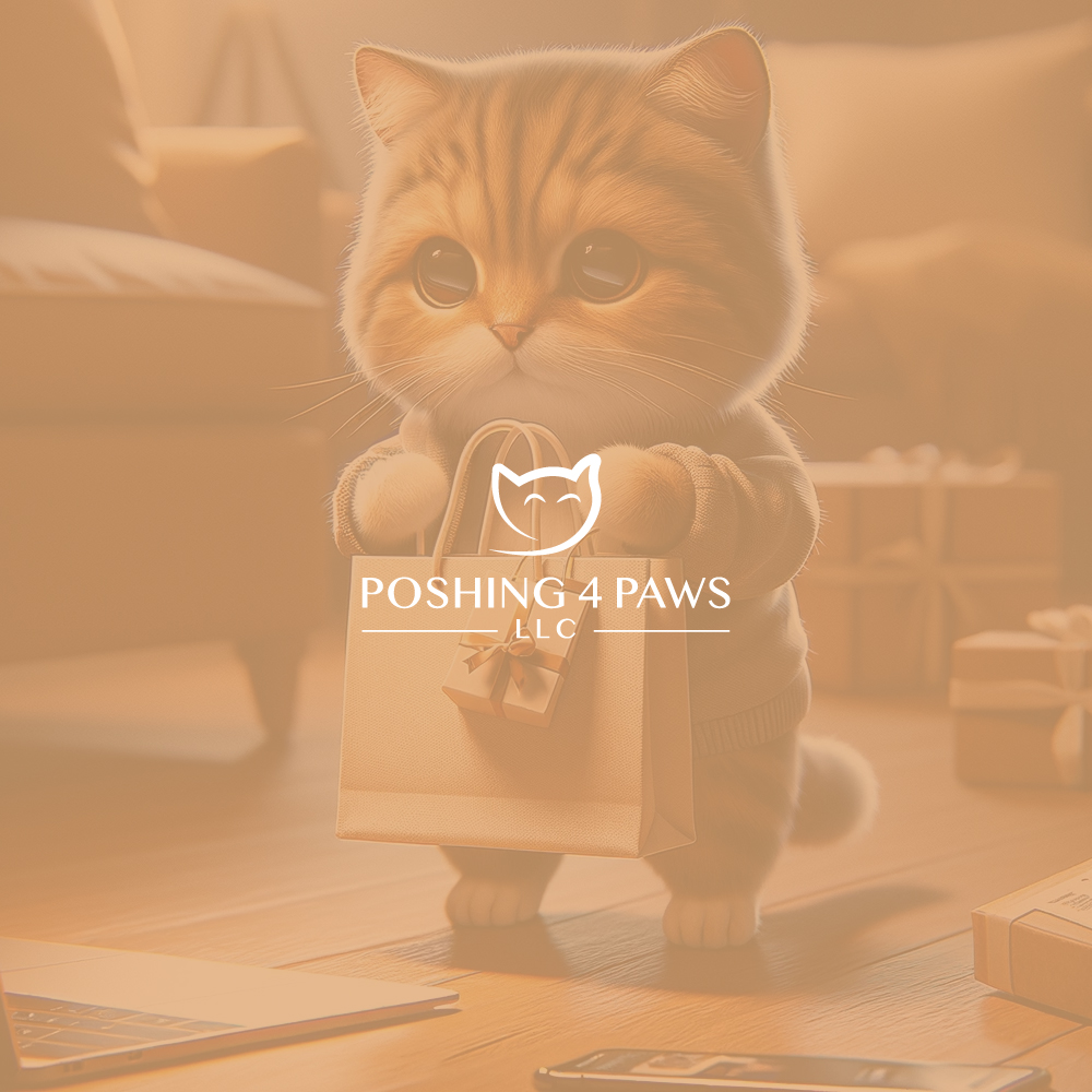 Logo Design by zeykan for this project | Design #32149118