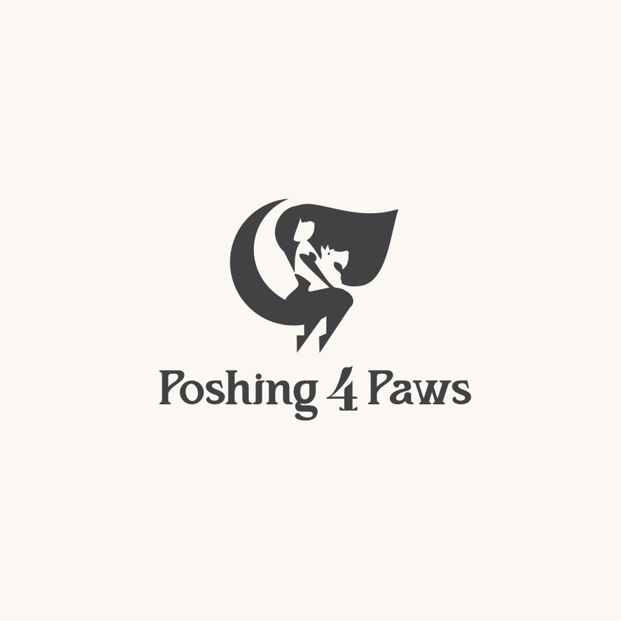 Logo Design by gray mind for this project | Design #32143846