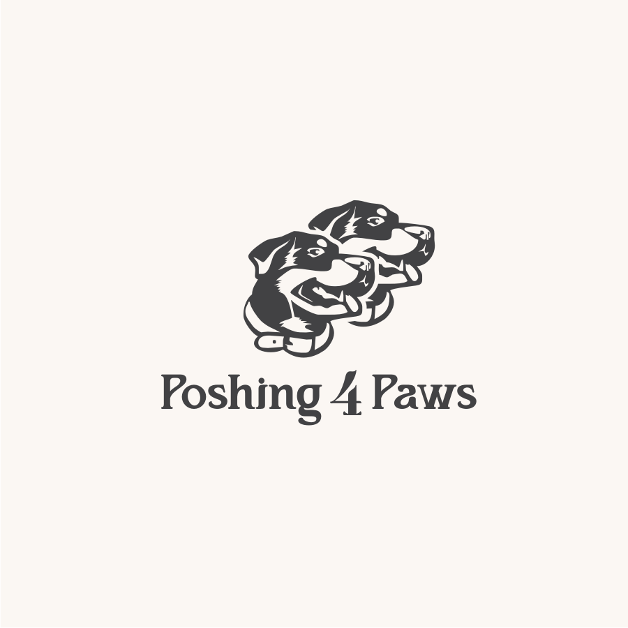 Logo Design by gray mind for this project | Design #32160535