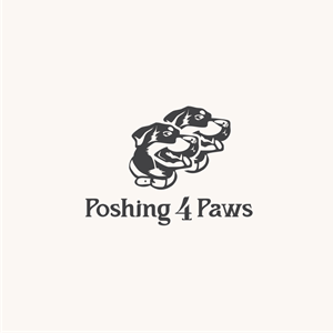 Logo Design by gray mind for this project | Design: #32160535