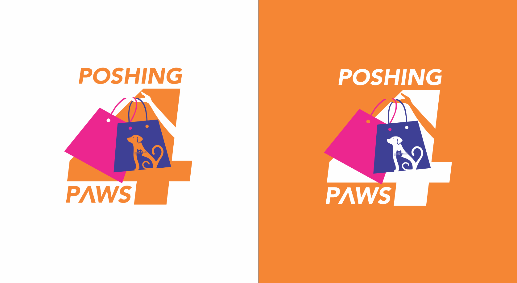 Logo Design by juanjoseolivieri for this project | Design #32142492