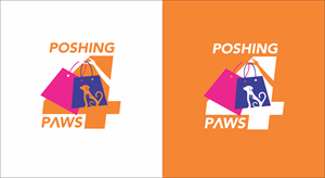 Logo Design by juanjoseolivieri for this project | Design: #32142492