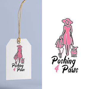Logo Design by aabirk09 for this project | Design #32143301