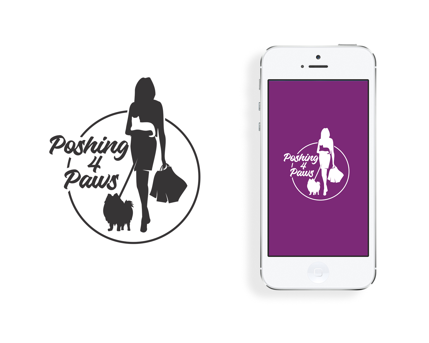Logo-Design von Djamdesign für dieses Projekt | Design #32130387