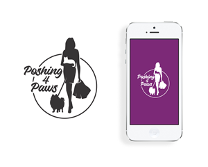 Logo-Design von Djamdesign für dieses Projekt | Design: #32130387