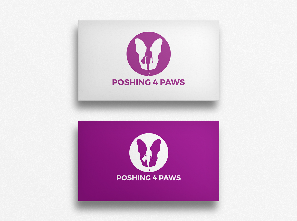 Logo Design by Djamdesign for this project | Design #32145712