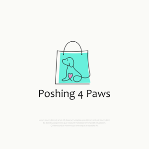 Logo Design by O'graphy