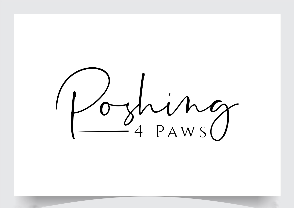 Logo-Design von Soonia für dieses Projekt | Design #32128444