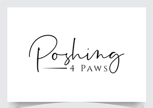 Logo-Design von Soonia für dieses Projekt | Design: #32128444