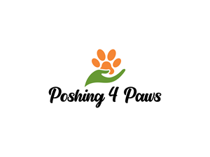 Logo Design by BNdesigner for this project | Design: #32144604