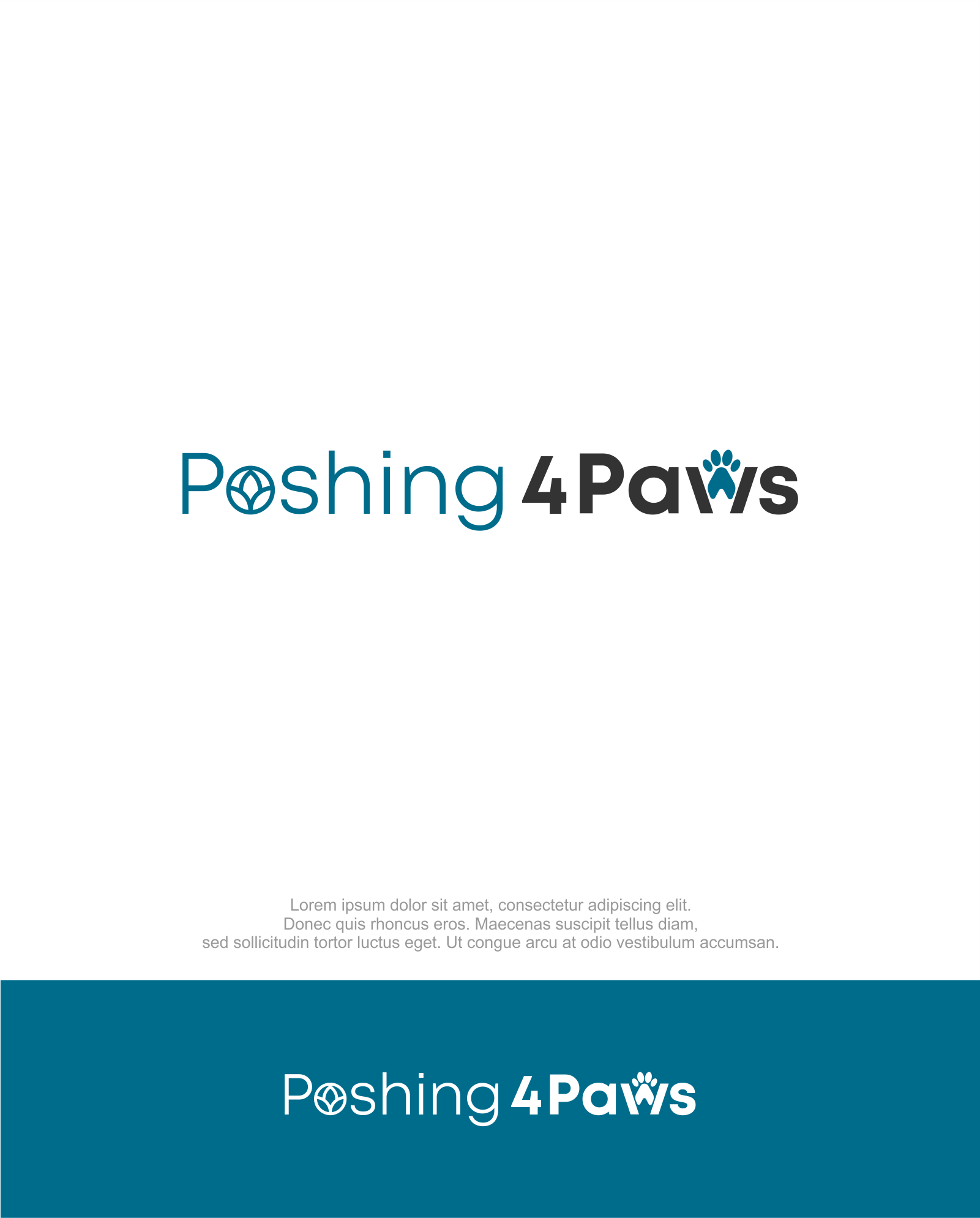 Logo Design by M.Syaiful Huda for this project | Design #32130318