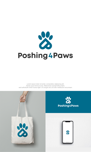 Logo Design by M.Syaiful Huda for this project | Design: #32137459