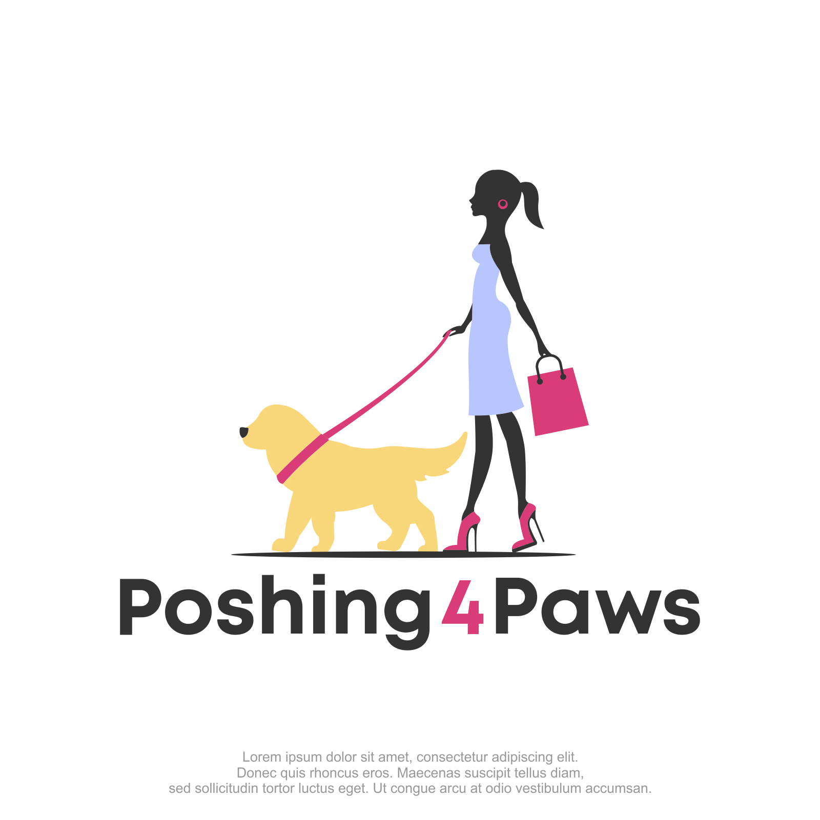 Logo Design by M.Syaiful Huda for this project | Design #32137812