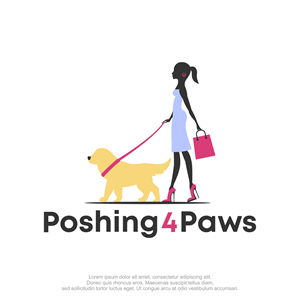 Logo Design by M.Syaiful Huda for this project | Design: #32137812