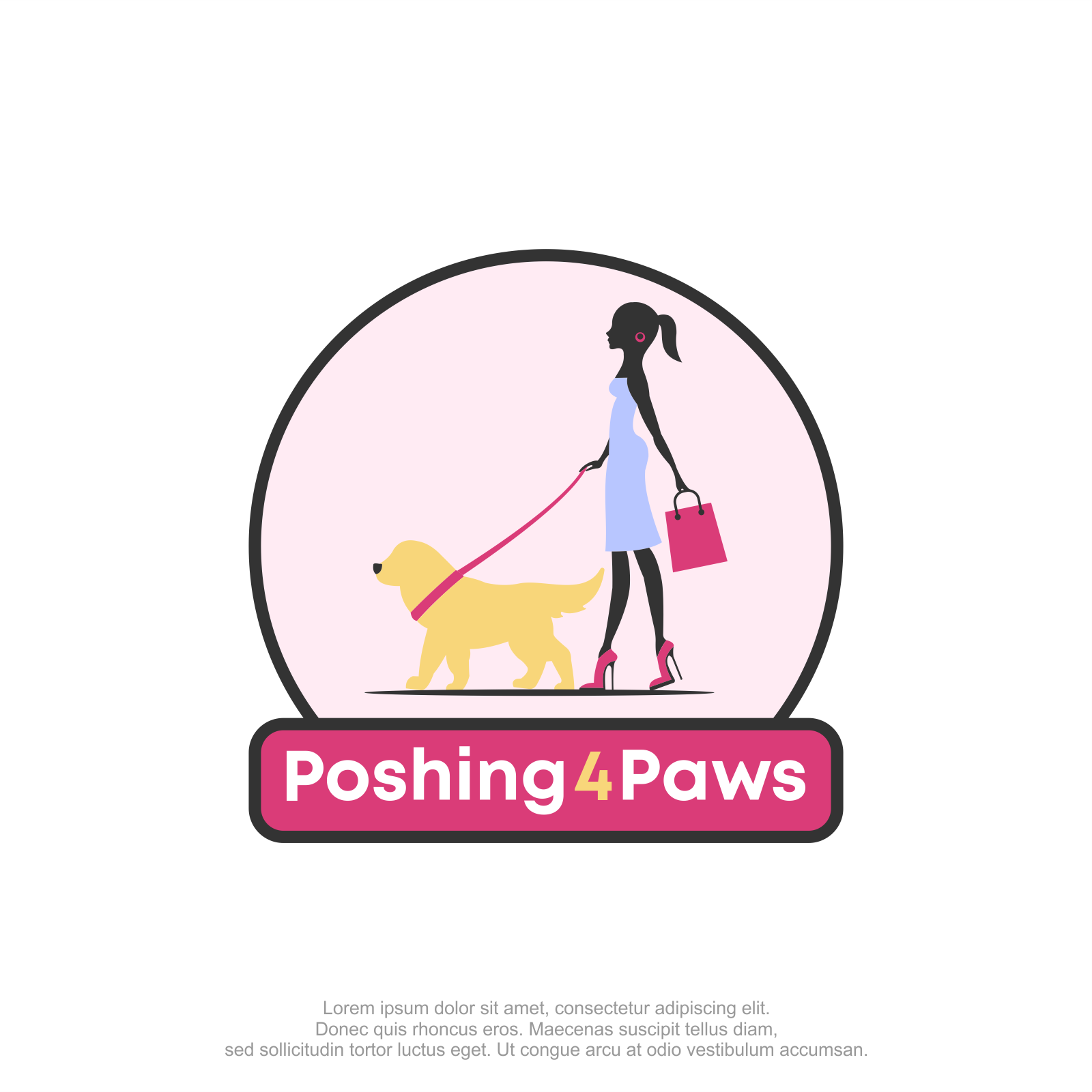 Logo Design by M.Syaiful Huda for this project | Design #32137865