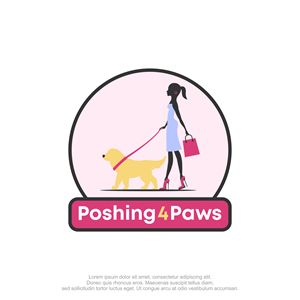 Logo Design by M.Syaiful Huda for this project | Design: #32137865