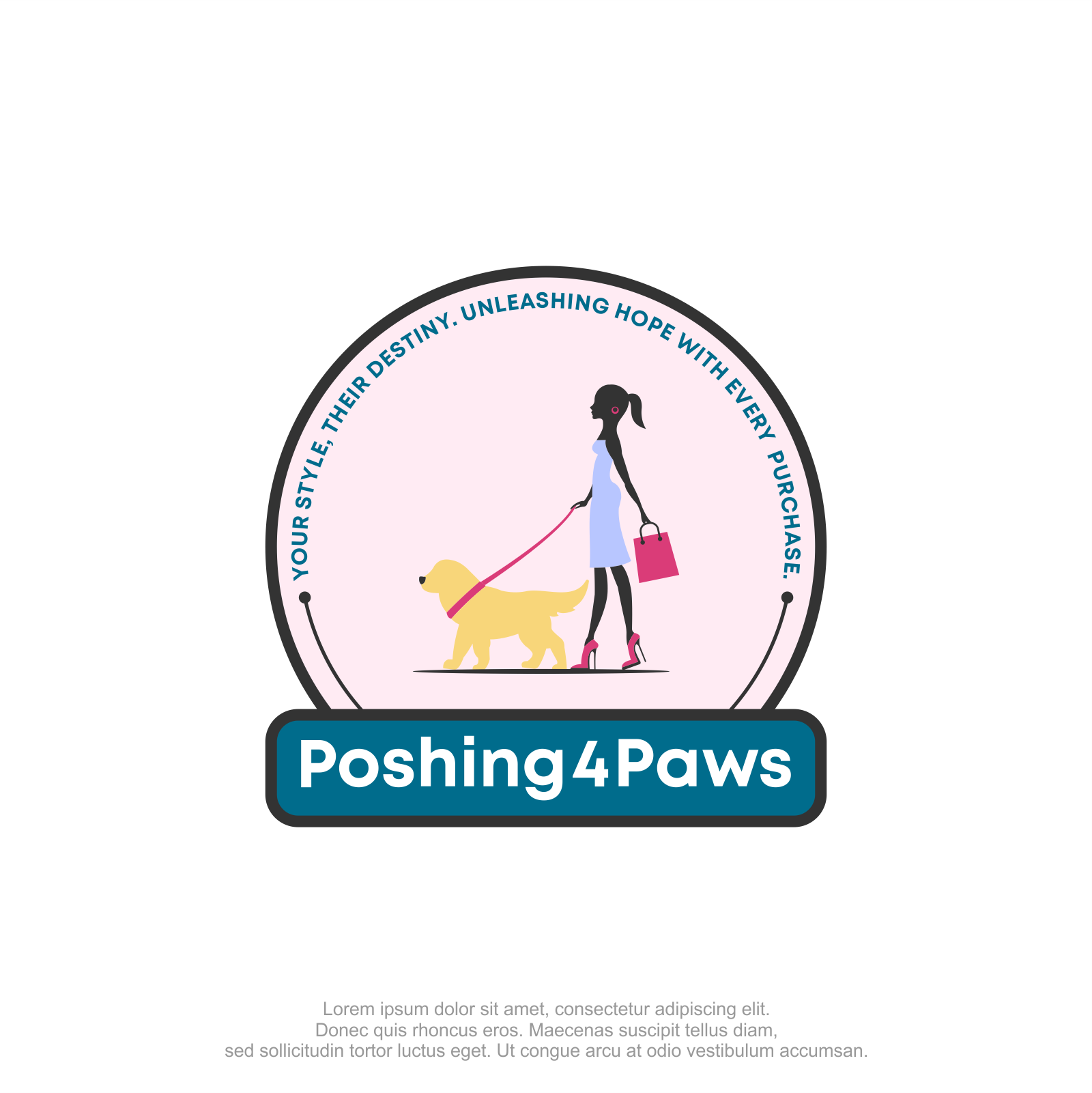 Logo Design by M.Syaiful Huda for this project | Design #32141623