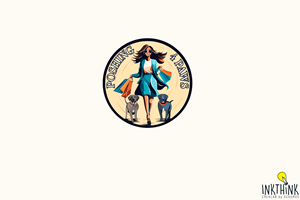 Logo Design by InkThink by Scaurus for this project | Design #32165364