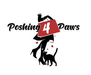 Logo-Design von Olgert für dieses Projekt | Design: #32136938