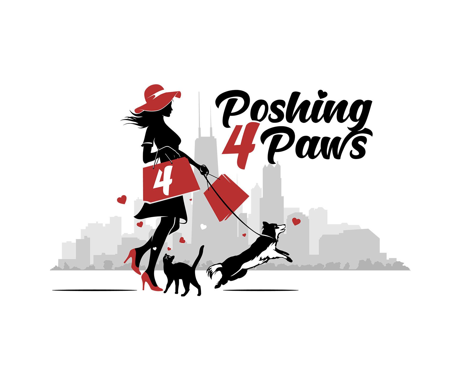 Logo-Design von Olgert für dieses Projekt | Design #32149604