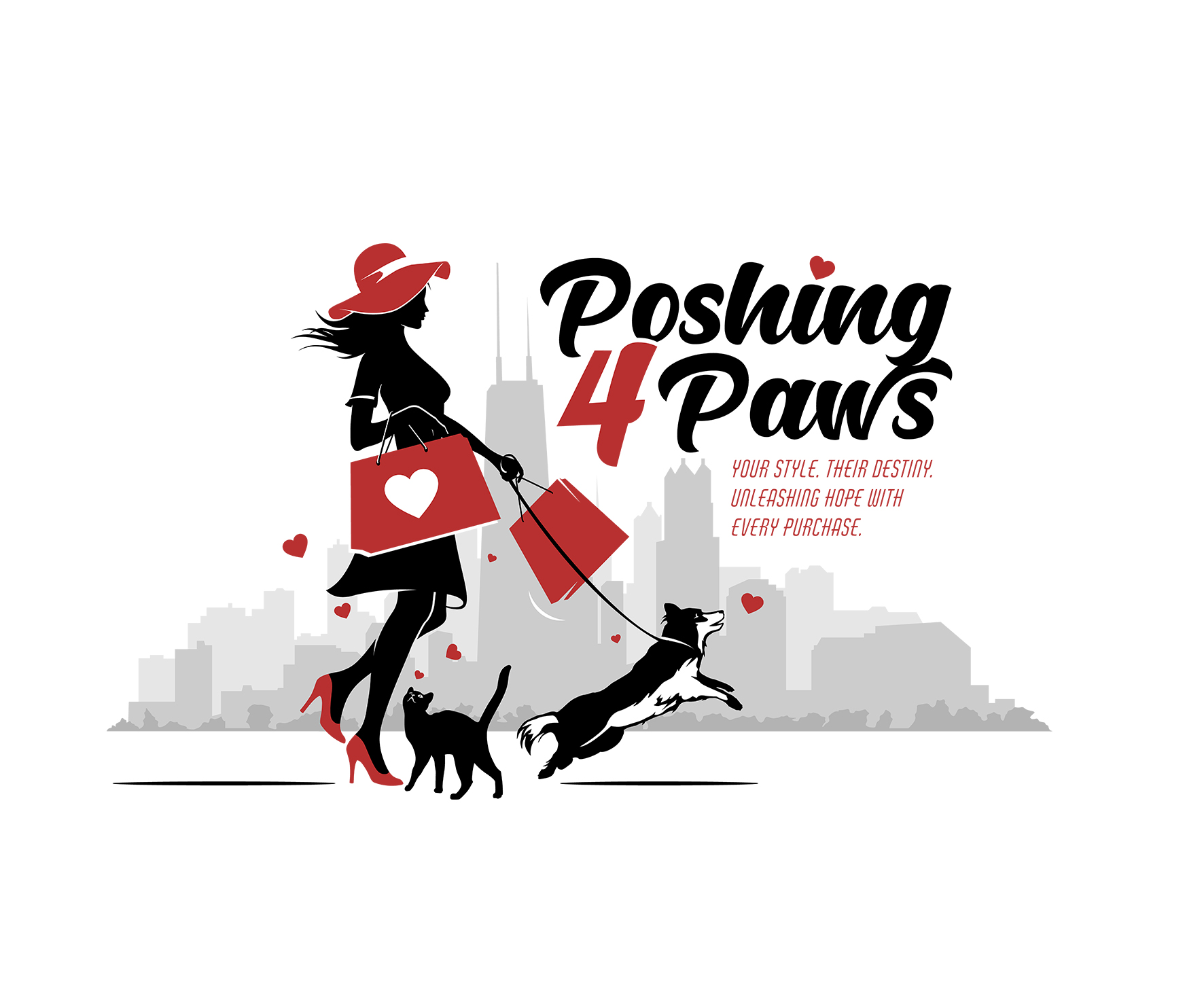 Logo Design by Olgert for this project | Design #32160806