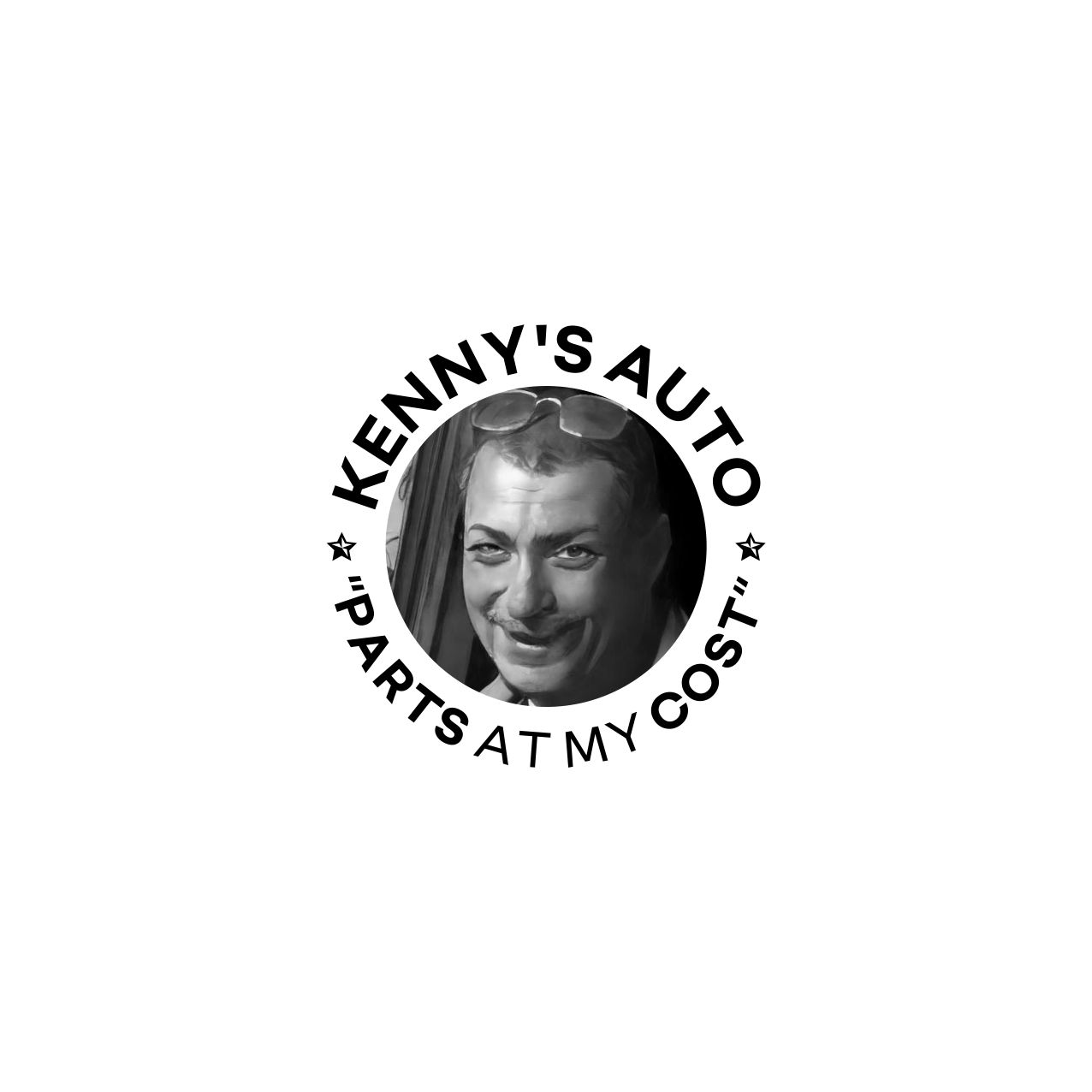 Graphic Design by Graphic Guy for this project | Design #32129375