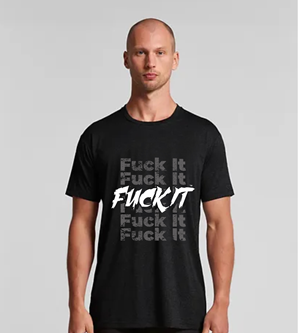 T-shirt Design by Rheanza for this project | Design: #32139910