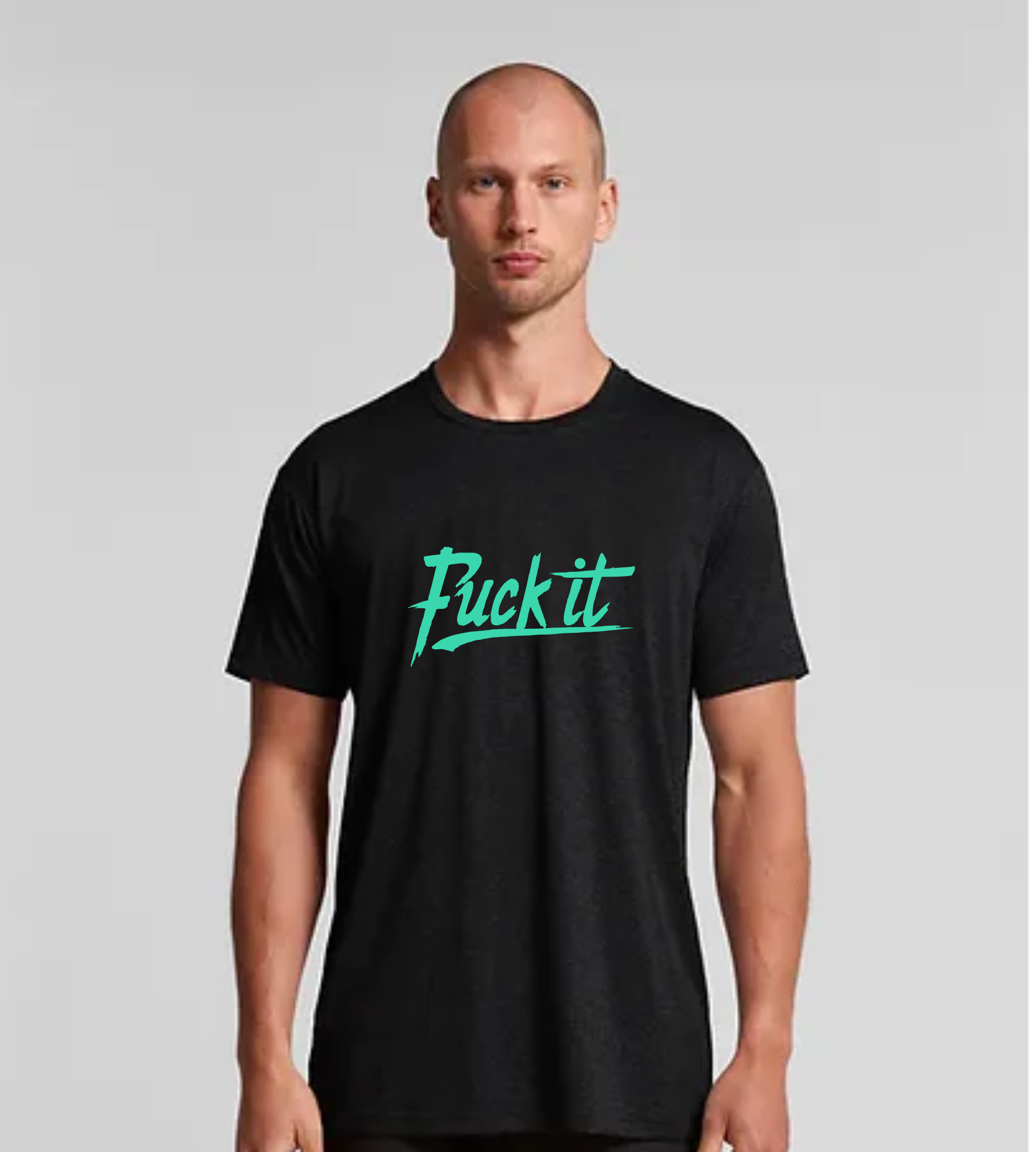 T-shirt Design by Rheanza for this project | Design #32139912