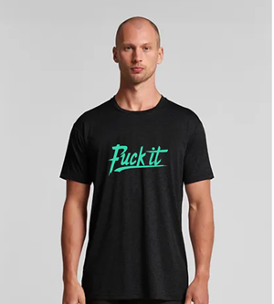 T-shirt Design by Rheanza for this project | Design: #32139912