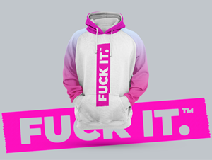T-shirt Design by katan_designs for this project | Design: #32135334