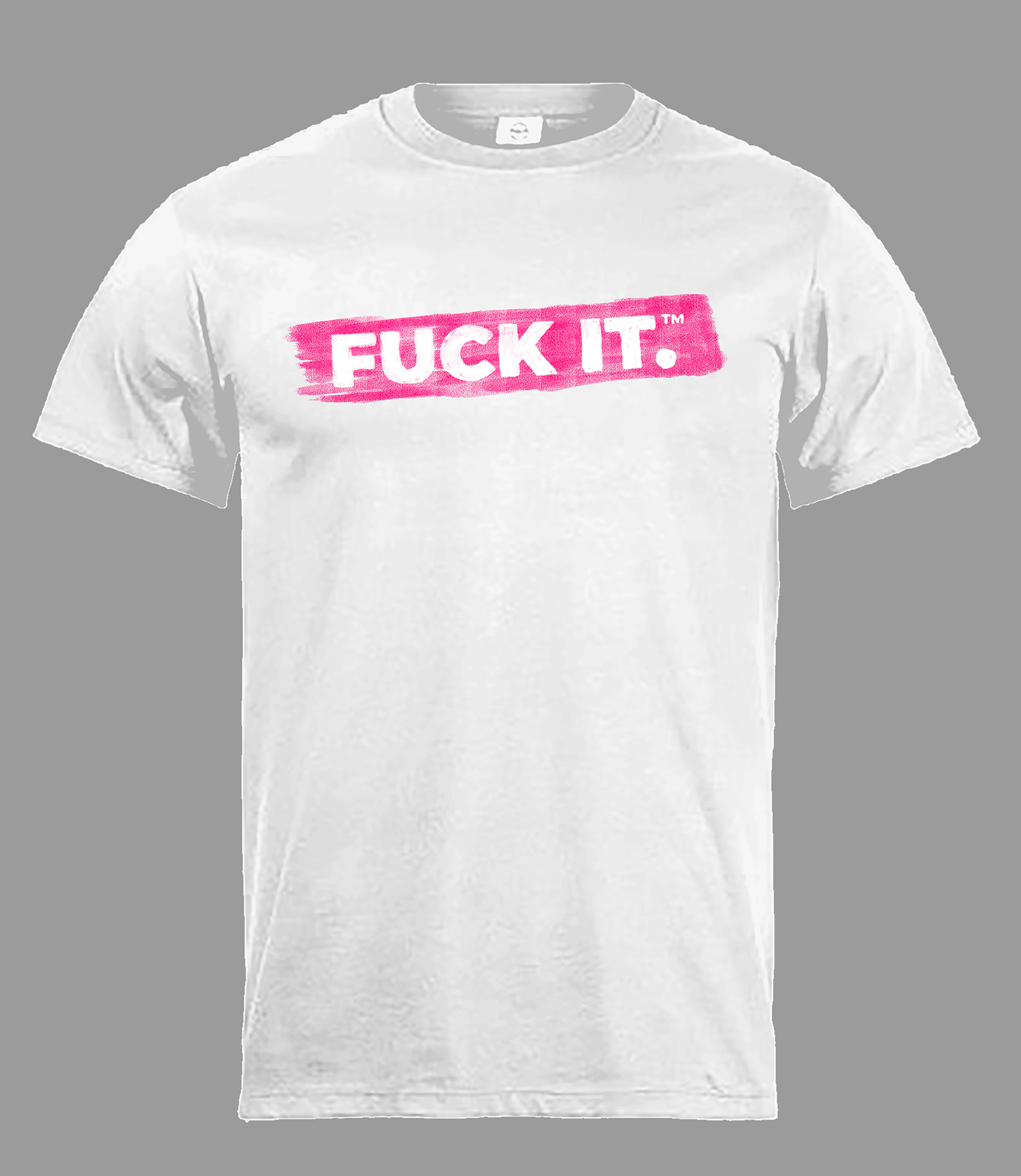 Design de T-shirt par Johncina pour ce projet | Design #32134266