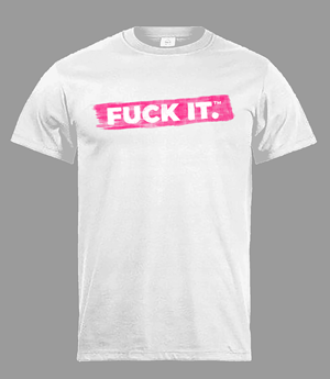 T-shirt Design by Johncina for this project | Design: #32134266
