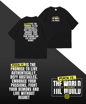 T-shirt Design by SKJN Creative for this project | Design: #32141279