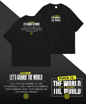T-shirt Design by SKJN Creative for this project | Design: #32141280