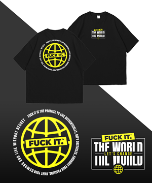 T-shirt Design by SKJN Creative for this project | Design: #32141281