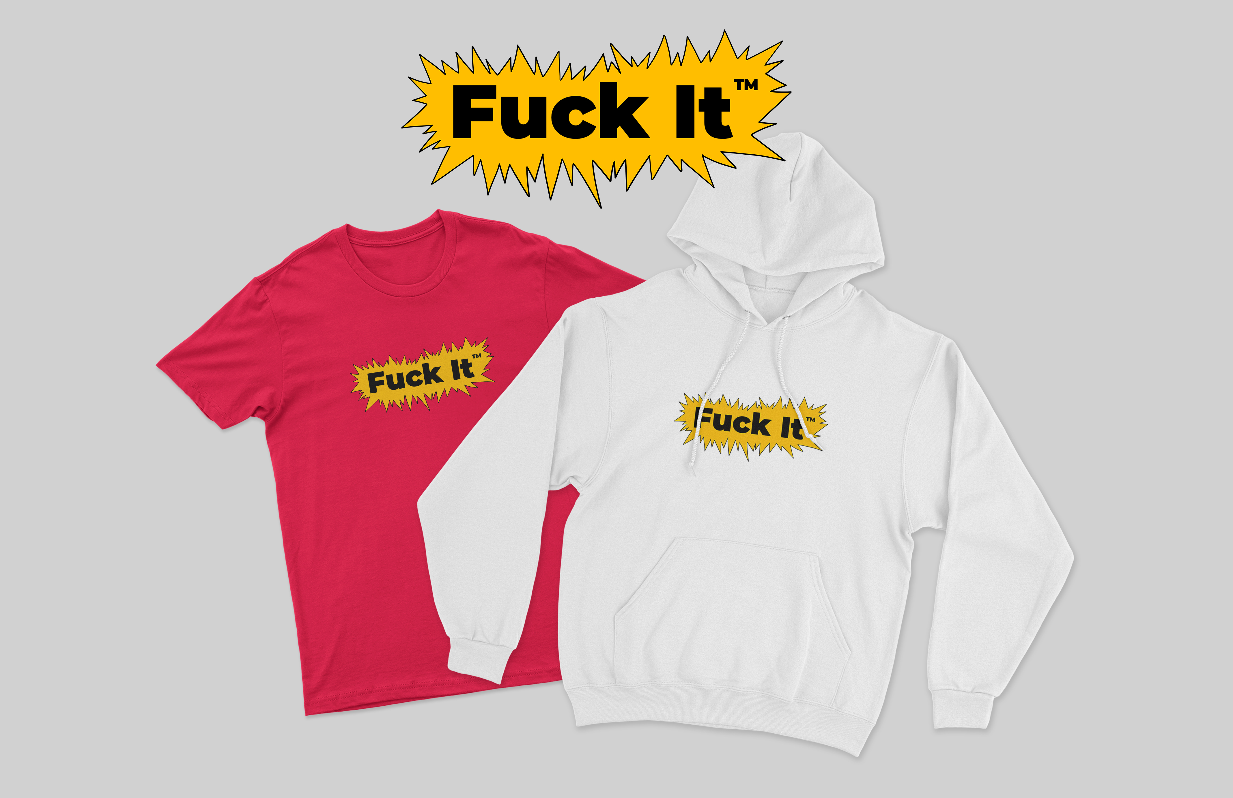 T-Shirt-Design von guprulsugiyanto für dieses Projekt | Design #32149841