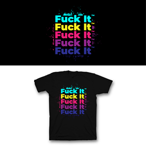 T-shirt Design by saka.aleksandar for this project | Design: #32143481