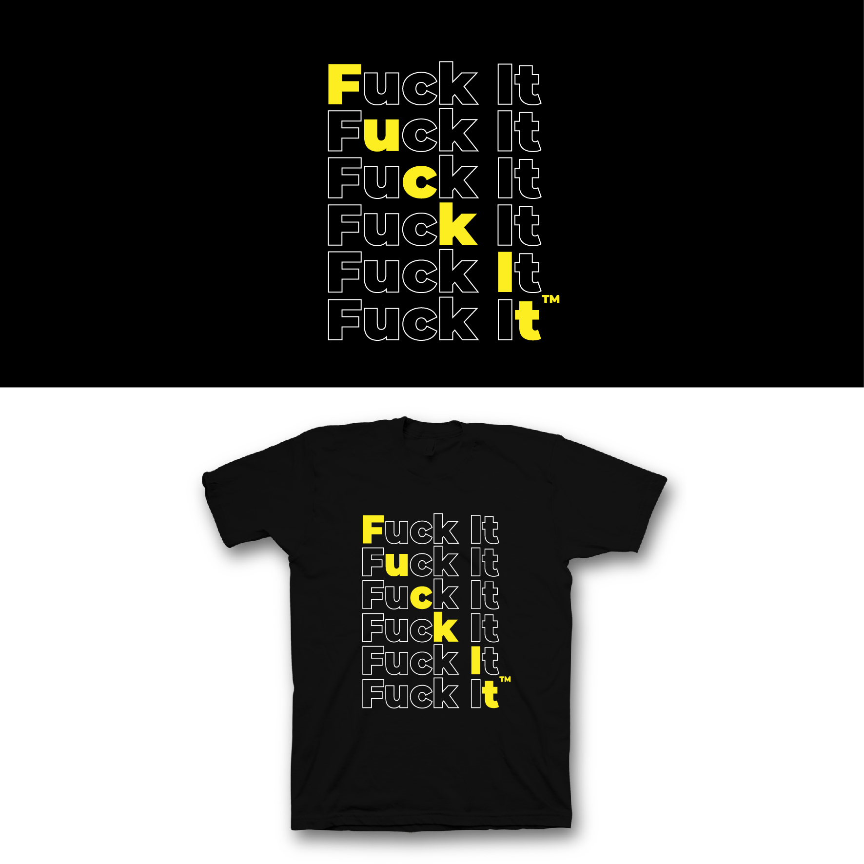 T-shirt Design by saka.aleksandar for this project | Design #32143482