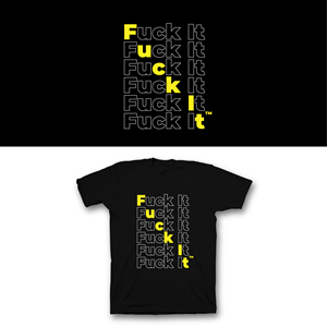 T-shirt Design by saka.aleksandar for this project | Design: #32143482