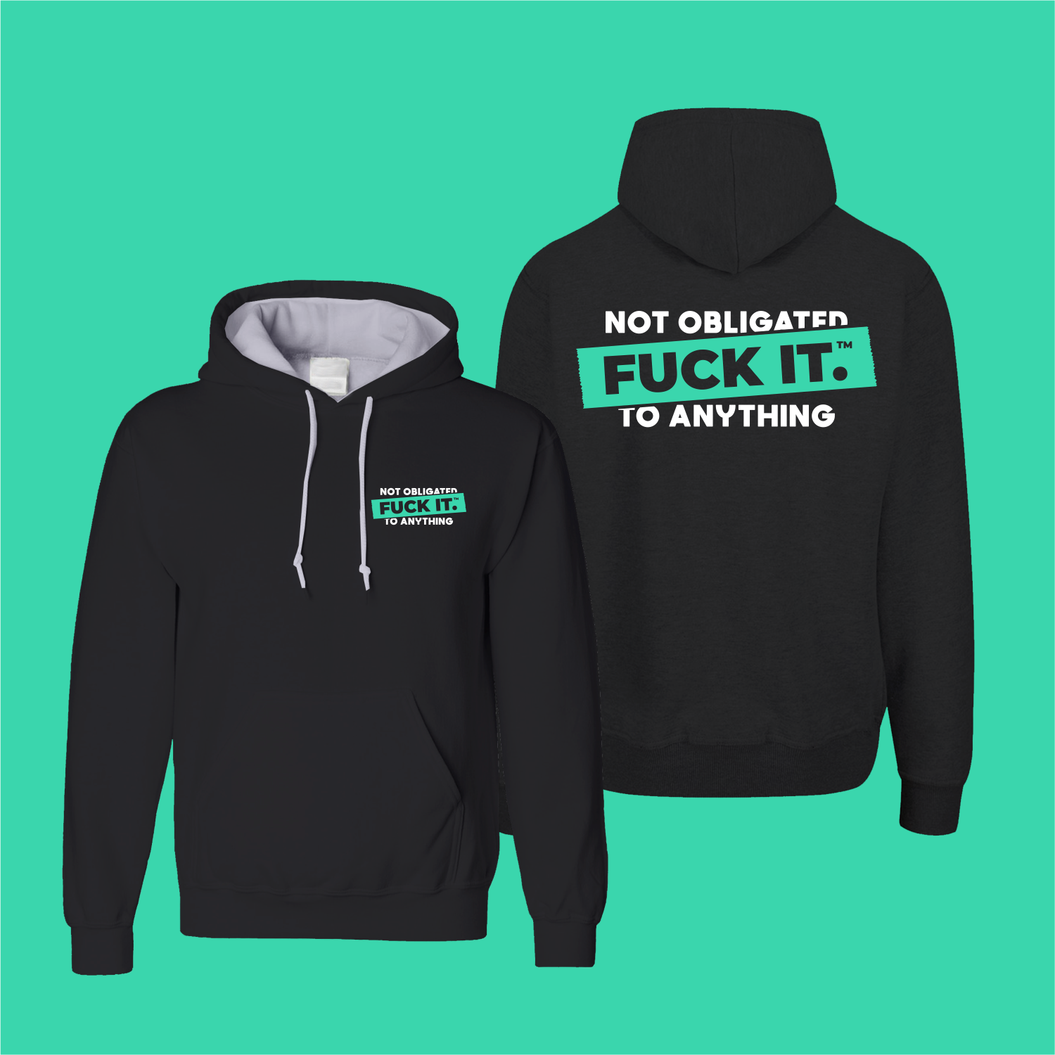 T-shirt Design by ThiagoB for this project | Design #32134648