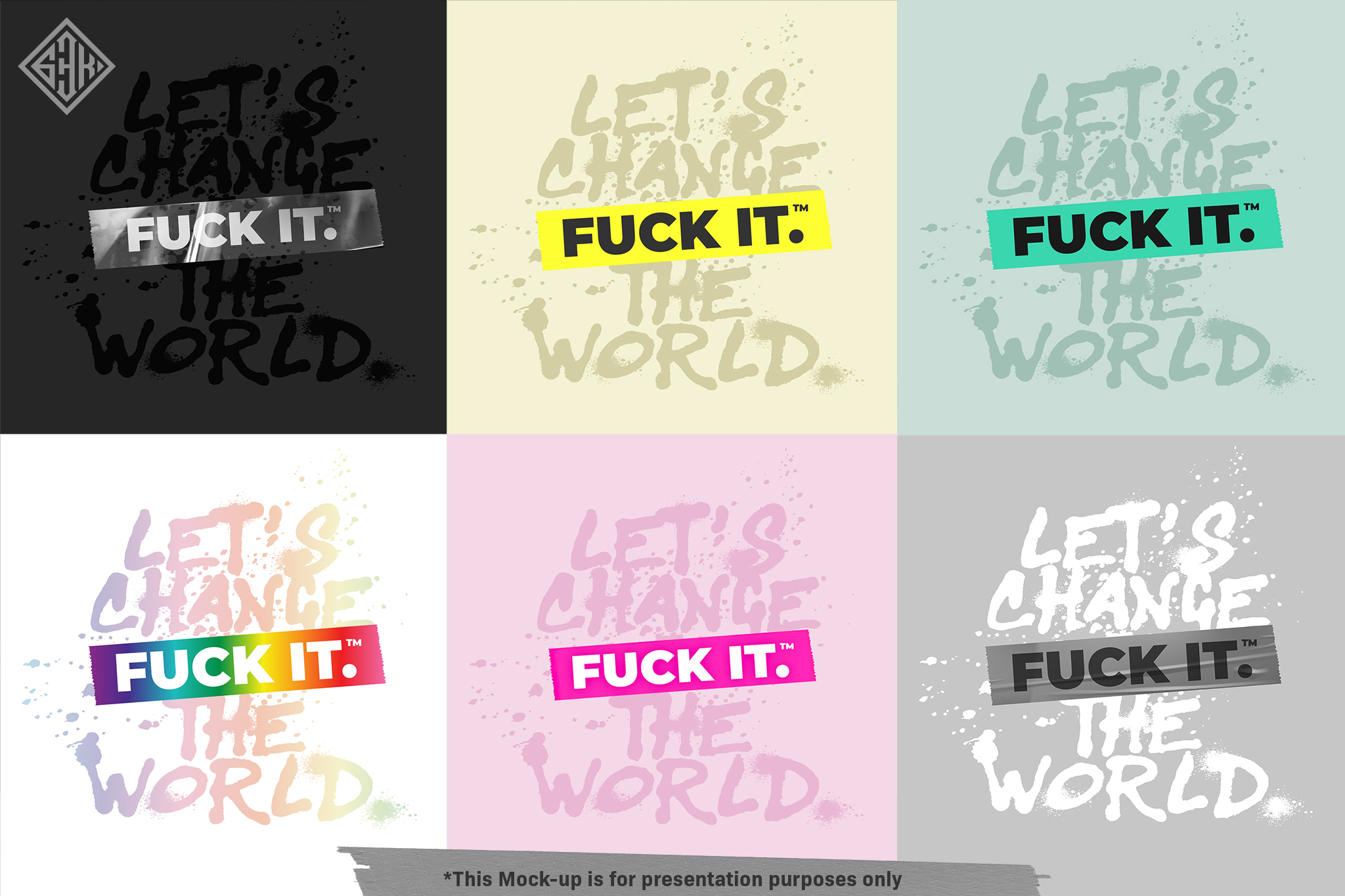 Design de T-shirt par gekgrfx pour ce projet | Design #32135298