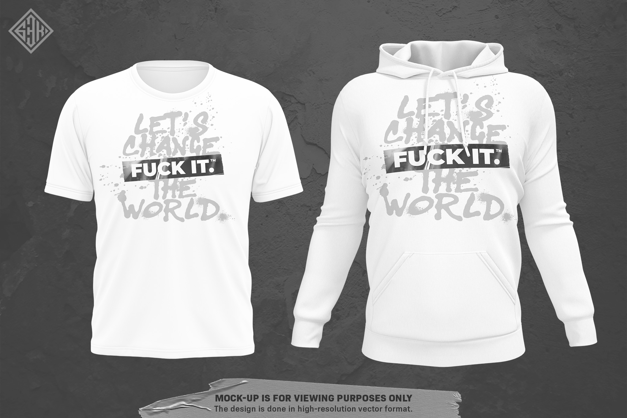 T-Shirt-Design von gekgrfx für dieses Projekt | Design #32202915