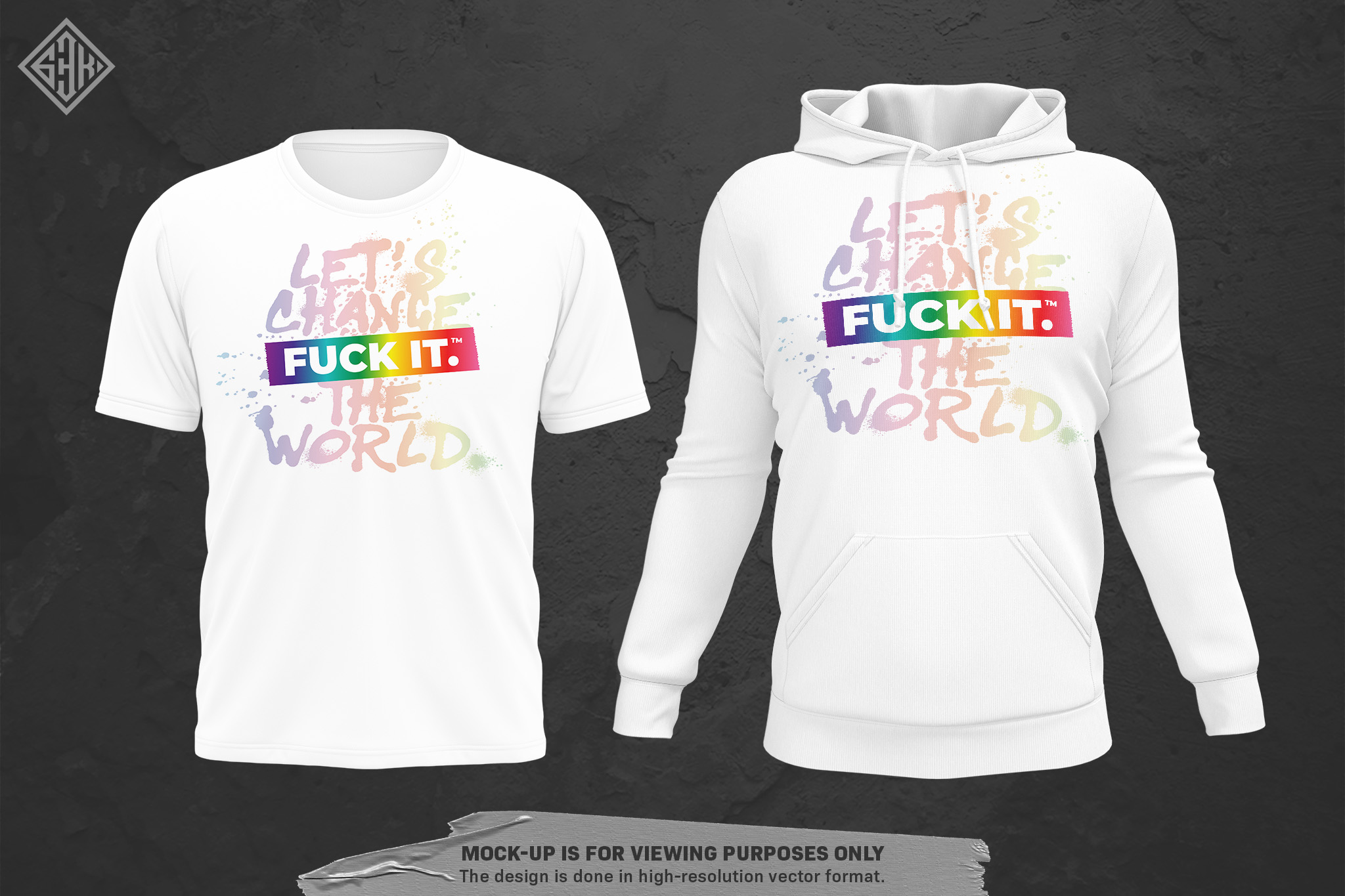 Design de T-shirt par gekgrfx pour ce projet | Design #32212850